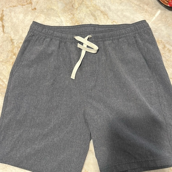 Fair Harbor youth shorts xl - Picture 1 of 6